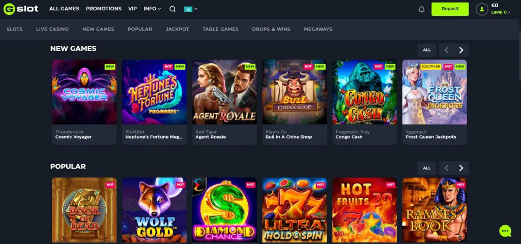 Beste Online Casino Voor Nederlanders Youtube